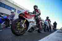 cadwell-no-limits-trackday;cadwell-park;cadwell-park-photographs;cadwell-trackday-photographs;enduro-digital-images;event-digital-images;eventdigitalimages;navarra;no-limits-trackdays;peter-wileman-photography;racing-digital-images;trackday-digital-images;trackday-photos